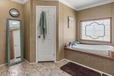 Tiny photo for 125 County Road 273, Niota, TN 37826 (MLS # 1338002)