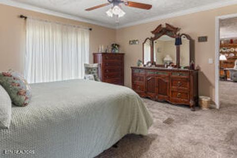 Tiny photo for 125 County Road 273, Niota, TN 37826 (MLS # 1338002)