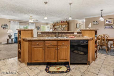 Tiny photo for 125 County Road 273, Niota, TN 37826 (MLS # 1338002)