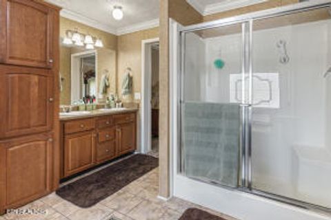 Tiny photo for 125 County Road 273, Niota, TN 37826 (MLS # 1338002)