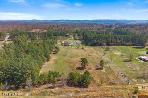 Tiny photo for 125 County Road 273, Niota, TN 37826 (MLS # 1338002)