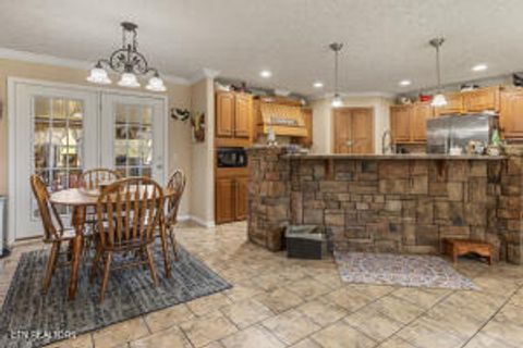 Tiny photo for 125 County Road 273, Niota, TN 37826 (MLS # 1338002)