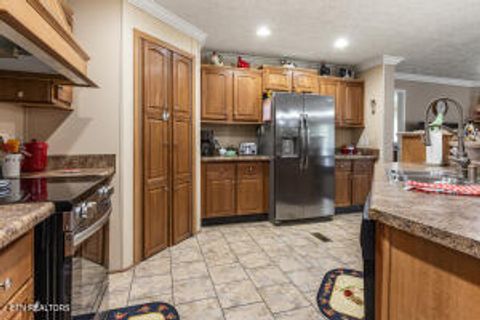 Tiny photo for 125 County Road 273, Niota, TN 37826 (MLS # 1338002)