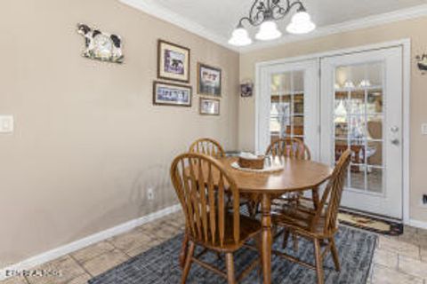 Tiny photo for 125 County Road 273, Niota, TN 37826 (MLS # 1338002)