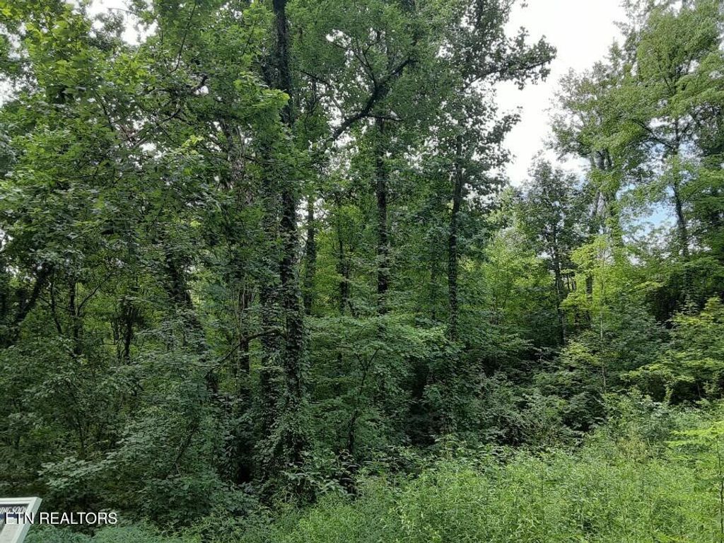 Photo of 2036 Ridge Rd #16, Pigeon Forge, TN 37863 (MLS # 1312008)