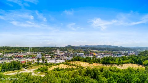 Tiny photo for 350 Big Bear Way, Pigeon Forge, TN 37863 (MLS # 1331288)