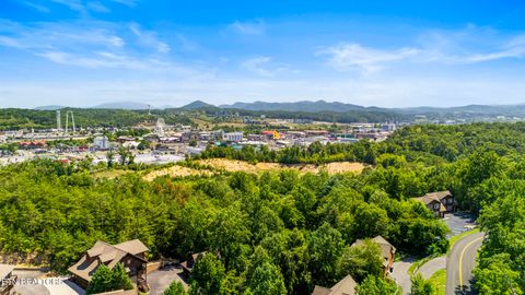 Tiny photo for 350 Big Bear Way, Pigeon Forge, TN 37863 (MLS # 1331288)