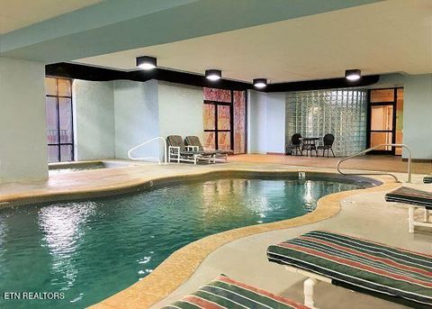 Tiny photo for 350 Big Bear Way, Pigeon Forge, TN 37863 (MLS # 1331288)