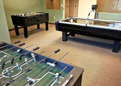 Tiny photo for 350 Big Bear Way, Pigeon Forge, TN 37863 (MLS # 1331288)