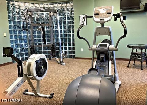 Tiny photo for 350 Big Bear Way, Pigeon Forge, TN 37863 (MLS # 1331288)