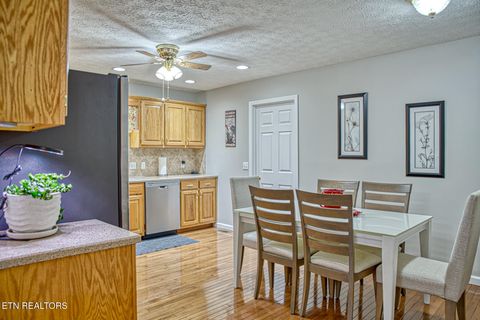 Tiny photo for 317 Taylor Circle, Cookeville, TN 38506 (MLS # 1325811)