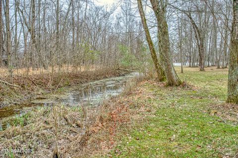 Tiny photo for 317 Taylor Circle, Cookeville, TN 38506 (MLS # 1325811)