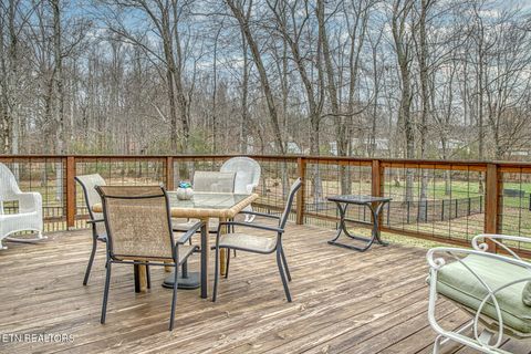 Tiny photo for 317 Taylor Circle, Cookeville, TN 38506 (MLS # 1325811)