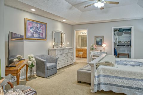 Tiny photo for 317 Taylor Circle, Cookeville, TN 38506 (MLS # 1325811)