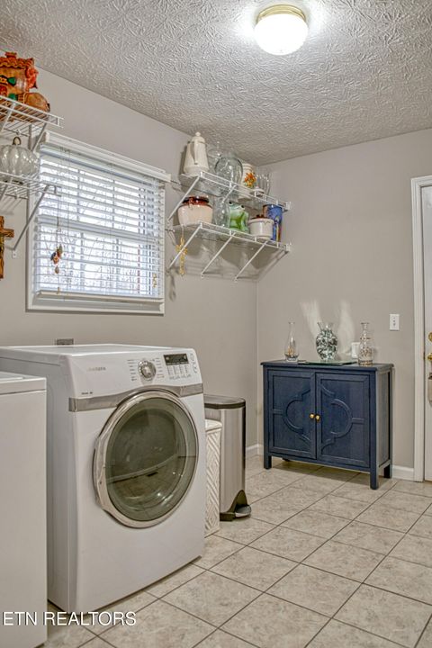 Tiny photo for 317 Taylor Circle, Cookeville, TN 38506 (MLS # 1325811)