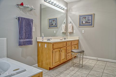 Tiny photo for 317 Taylor Circle, Cookeville, TN 38506 (MLS # 1325811)