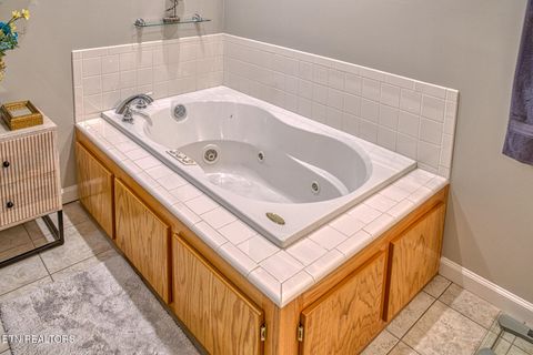 Tiny photo for 317 Taylor Circle, Cookeville, TN 38506 (MLS # 1325811)