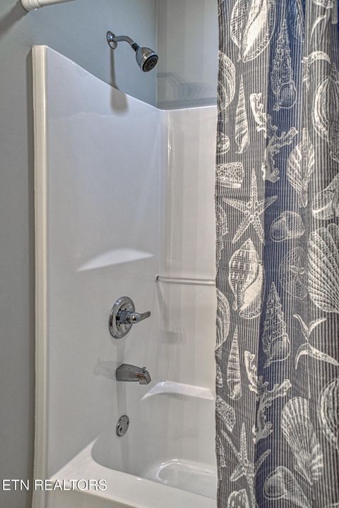 Tiny photo for 317 Taylor Circle, Cookeville, TN 38506 (MLS # 1325811)