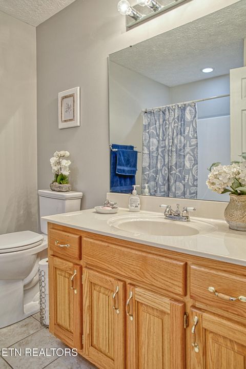 Tiny photo for 317 Taylor Circle, Cookeville, TN 38506 (MLS # 1325811)