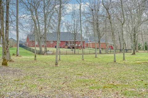 Tiny photo for 317 Taylor Circle, Cookeville, TN 38506 (MLS # 1325811)