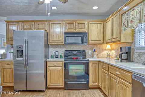 Tiny photo for 317 Taylor Circle, Cookeville, TN 38506 (MLS # 1325811)