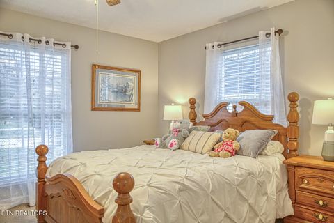 Tiny photo for 317 Taylor Circle, Cookeville, TN 38506 (MLS # 1325811)