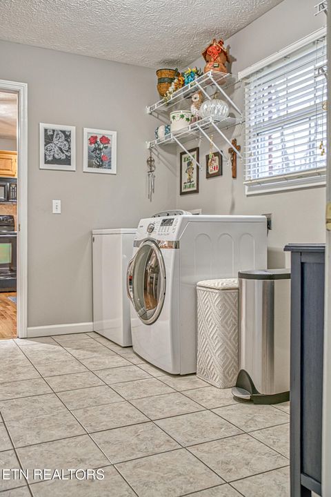 Tiny photo for 317 Taylor Circle, Cookeville, TN 38506 (MLS # 1325811)