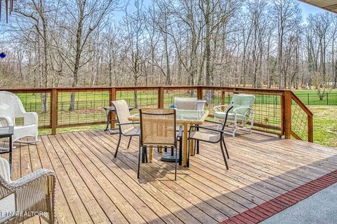 Tiny photo for 317 Taylor Circle, Cookeville, TN 38506 (MLS # 1325811)