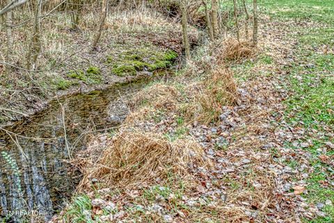 Tiny photo for 317 Taylor Circle, Cookeville, TN 38506 (MLS # 1325811)