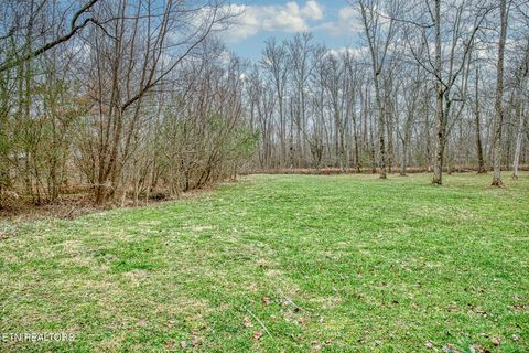 Tiny photo for 317 Taylor Circle, Cookeville, TN 38506 (MLS # 1325811)