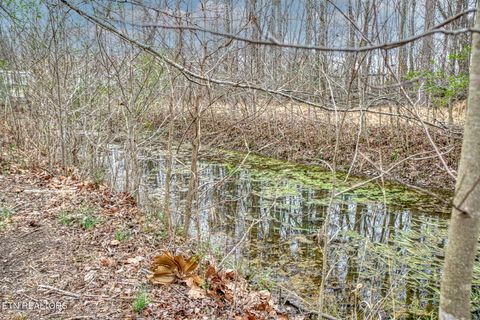 Tiny photo for 317 Taylor Circle, Cookeville, TN 38506 (MLS # 1325811)