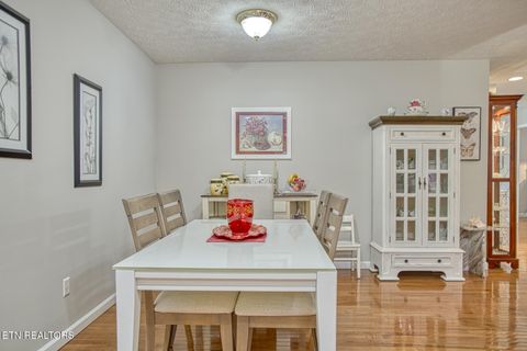 Tiny photo for 317 Taylor Circle, Cookeville, TN 38506 (MLS # 1325811)