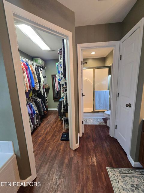 Tiny photo for 9623 Denning Lane, Knoxville, TN 37931 (MLS # 1317904)
