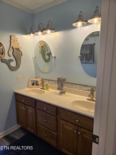 Tiny photo for 9623 Denning Lane, Knoxville, TN 37931 (MLS # 1317904)