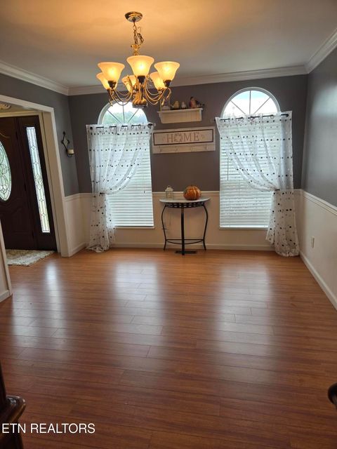 Tiny photo for 9623 Denning Lane, Knoxville, TN 37931 (MLS # 1317904)