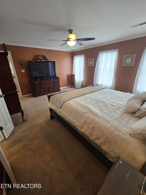 Tiny photo for 9623 Denning Lane, Knoxville, TN 37931 (MLS # 1317904)