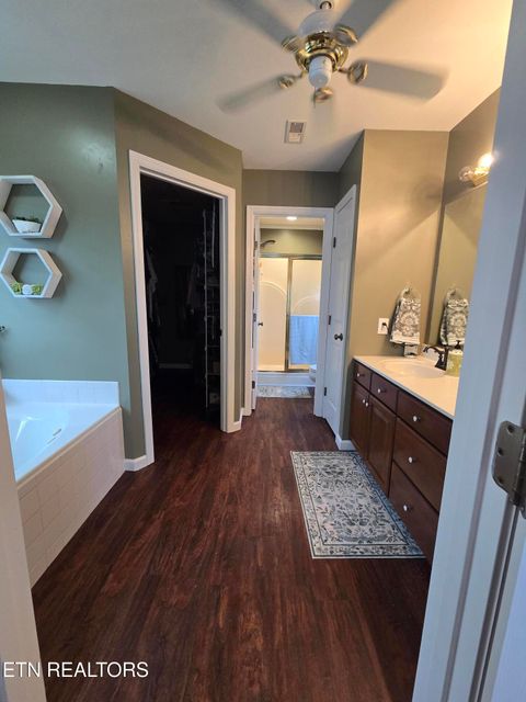 Tiny photo for 9623 Denning Lane, Knoxville, TN 37931 (MLS # 1317904)