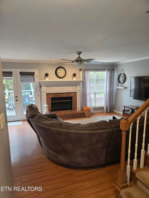 Tiny photo for 9623 Denning Lane, Knoxville, TN 37931 (MLS # 1317904)