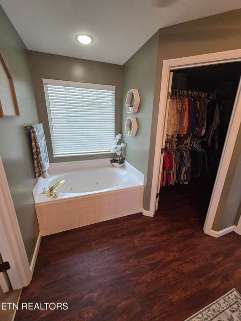 Tiny photo for 9623 Denning Lane, Knoxville, TN 37931 (MLS # 1317904)