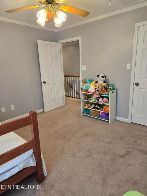 Tiny photo for 9623 Denning Lane, Knoxville, TN 37931 (MLS # 1317904)