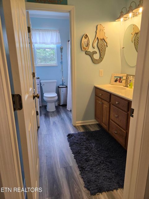 Tiny photo for 9623 Denning Lane, Knoxville, TN 37931 (MLS # 1317904)