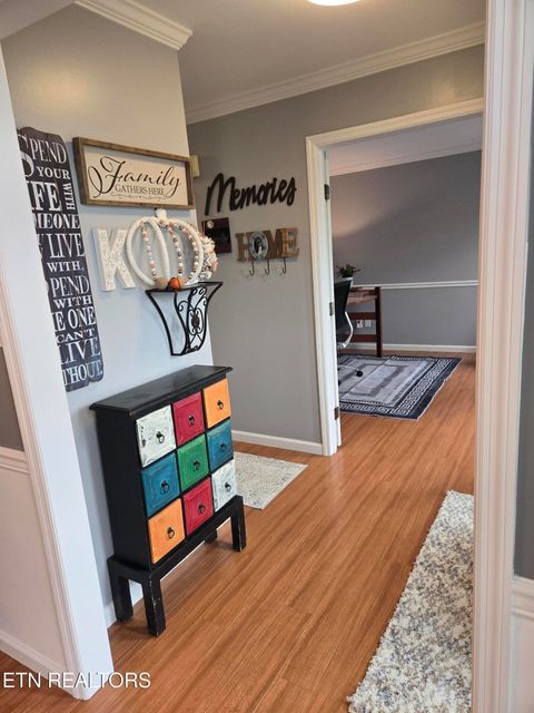 Tiny photo for 9623 Denning Lane, Knoxville, TN 37931 (MLS # 1317904)