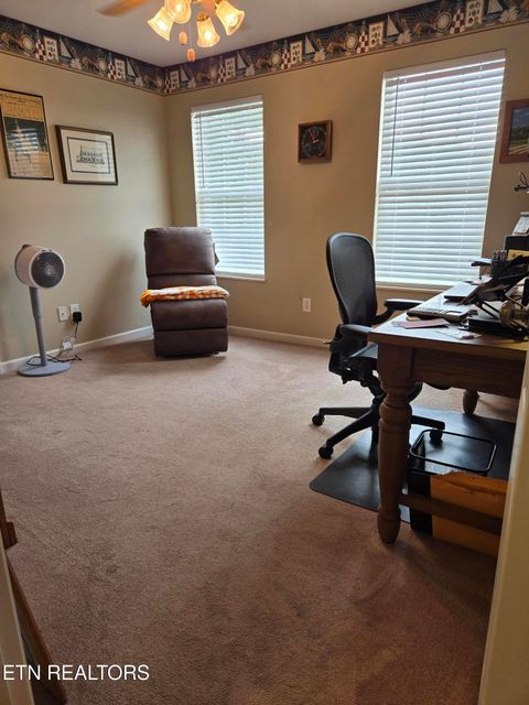 Tiny photo for 9623 Denning Lane, Knoxville, TN 37931 (MLS # 1317904)