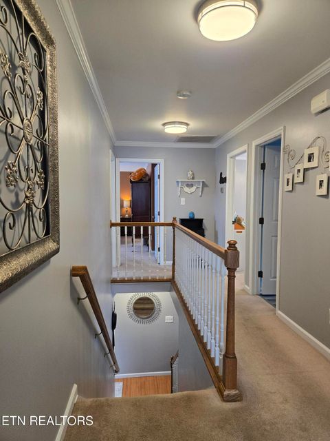 Tiny photo for 9623 Denning Lane, Knoxville, TN 37931 (MLS # 1317904)