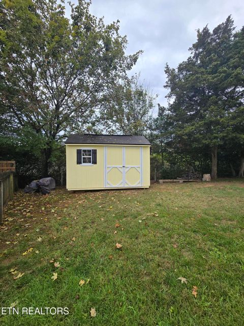 Tiny photo for 9623 Denning Lane, Knoxville, TN 37931 (MLS # 1317904)