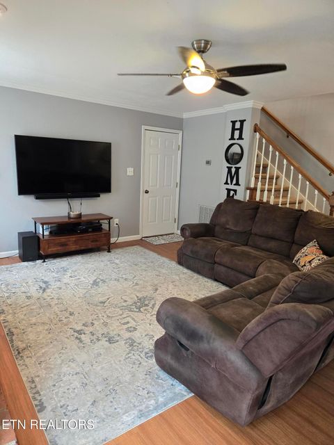 Tiny photo for 9623 Denning Lane, Knoxville, TN 37931 (MLS # 1317904)