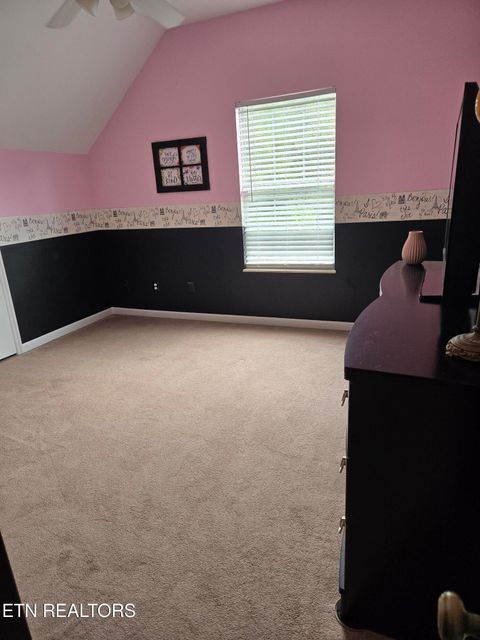 Tiny photo for 9623 Denning Lane, Knoxville, TN 37931 (MLS # 1317904)