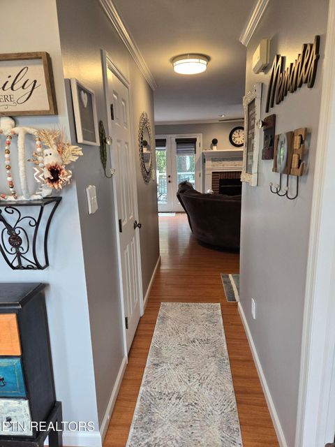 Tiny photo for 9623 Denning Lane, Knoxville, TN 37931 (MLS # 1317904)