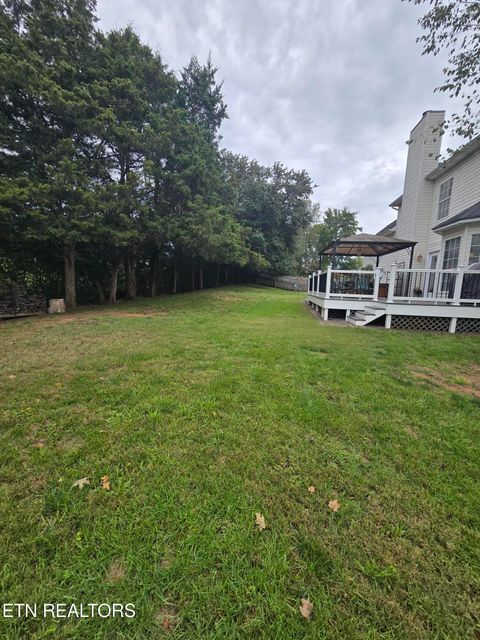 Tiny photo for 9623 Denning Lane, Knoxville, TN 37931 (MLS # 1317904)
