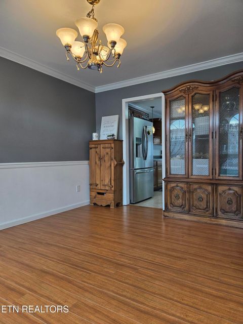 Tiny photo for 9623 Denning Lane, Knoxville, TN 37931 (MLS # 1317904)